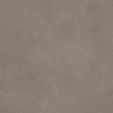 Casalgrande Padana Terrae С000620338 018731545_TERRAE TABACCO GRIP RET 60 x 60 20MM keramisch graniet 60x60 cm, Italië, kotto - foto 1 - foto 1