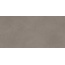 Casalgrande Padana Terrae С000620296 018790045_TERRAE TABACCO RET 30 x 60 9MM gres porcelánový 30x60 cm, Itálie, kotto - fotografie 1
