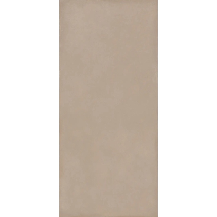 Casalgrande Padana Terrae С000620265 018570042_TERRAE TORTORA RET 120 x 278 6MM porcelain tile 120x278 cm, Italy, cotto - photo 1 Casalgrande Padana Terrae С000620265 018570042_TERRAE TORTORA RET 120 x 278 6MM porcelain tile 120x278 cm, Italy, cotto - photo 1