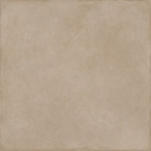 Casalgrande Padana Terrae С000620271 018090042_TERRAE TORTORA RET 120 x 120 9MM keramisch graniet 120x120 cm, Italië, kotto - foto 1 - foto 1