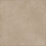 Casalgrande Padana Terrae С000620271 018090042_TERRAE TORTORA RET 120 x 120 9MM keramisk granitt 120x120 cm, Italia, kotto - foto 1