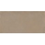 Casalgrande Padana Terrae С000620304 018727242_TERRAE TORTORA CANNETTE RET 60 x 120 12MM porcelain tile 60x120 cm, Italy, cotto - photo 1 Casalgrande Padana Terrae С000620304 018727242_TERRAE TORTORA CANNETTE RET 60 x 120 12MM porcelain tile 60x120 cm, Italy, cotto - photo 1