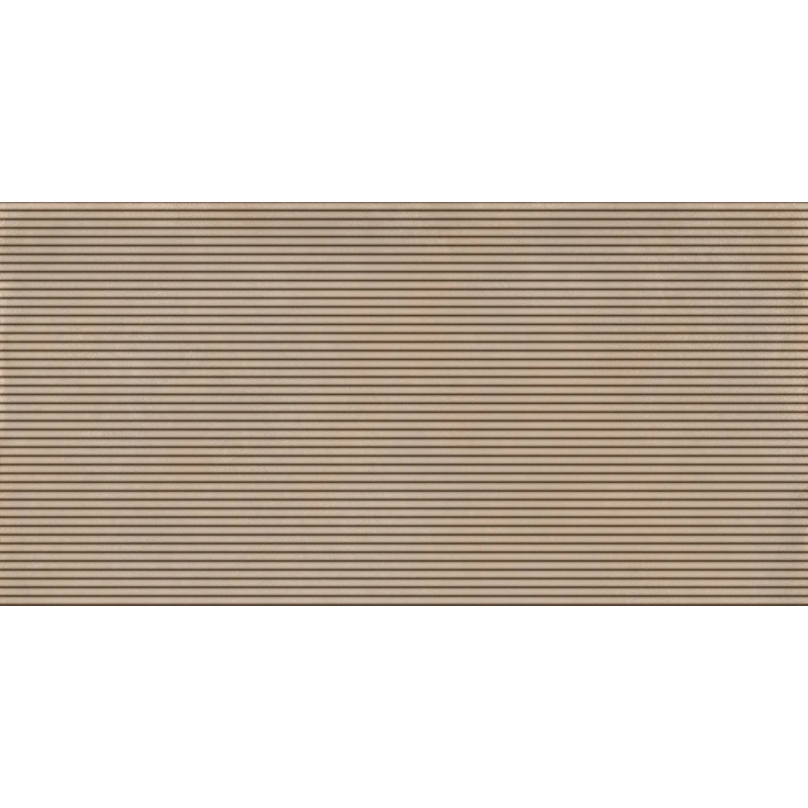 Casalgrande Padana Terrae С000620304 018727242_TERRAE TORTORA CANNETTE RET 60 x 120 12MM porcelain tile 60x120 cm, Italy, cotto - photo 1 Casalgrande Padana Terrae С000620304 018727242_TERRAE TORTORA CANNETTE RET 60 x 120 12MM porcelain tile 60x120 cm, Italy, cotto - photo 1