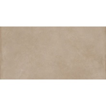 Casalgrande Padana Terrae С000620336 018720042_TERRAE TORTORA RET 60 x 120 9MM keramisch graniet 60x120 cm, Italië, kotto - foto 1 - foto 1