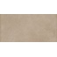 Casalgrande Padana Terrae С000620336 018720042_TERRAE TORTORA RET 60 x 120 9MM gres porcellanato 60x120 cm, Italia, kotto - foto 1 Casalgrande Padana Terrae С000620336 018720042_TERRAE TORTORA RET 60 x 120 9MM gres porcellanato 60x120 cm, Italia, kotto - foto 1