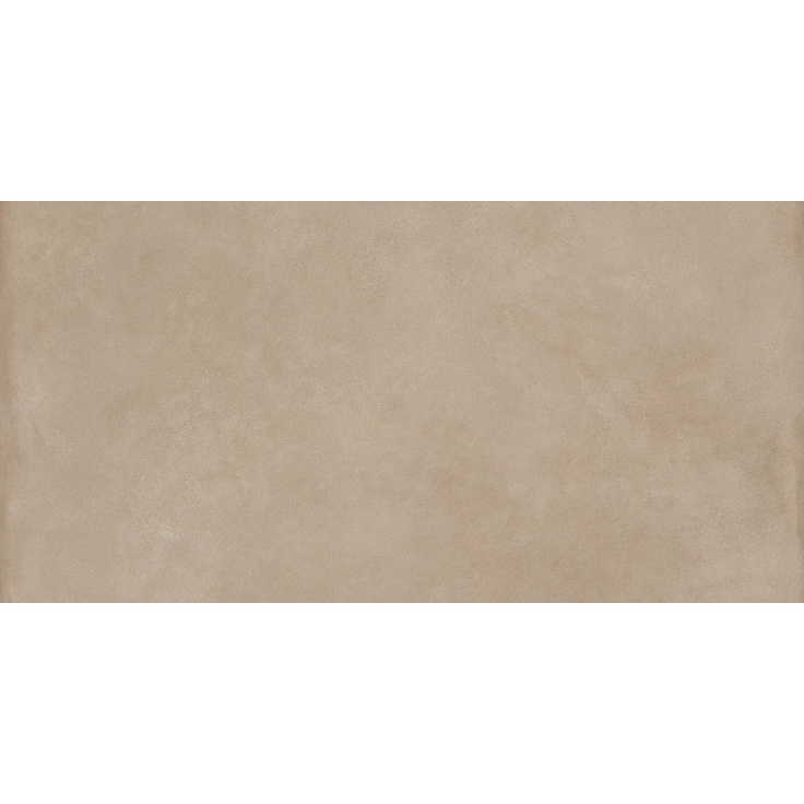 Casalgrande Padana Terrae С000620335 018721542_TERRAE TORTORA GRIP RET 60 x 120 9MM gres porcellanato 60x120 cm, Italia, kotto - foto 1 Casalgrande Padana Terrae С000620335 018721542_TERRAE TORTORA GRIP RET 60 x 120 9MM gres porcellanato 60x120 cm, Italia, kotto - foto 1
