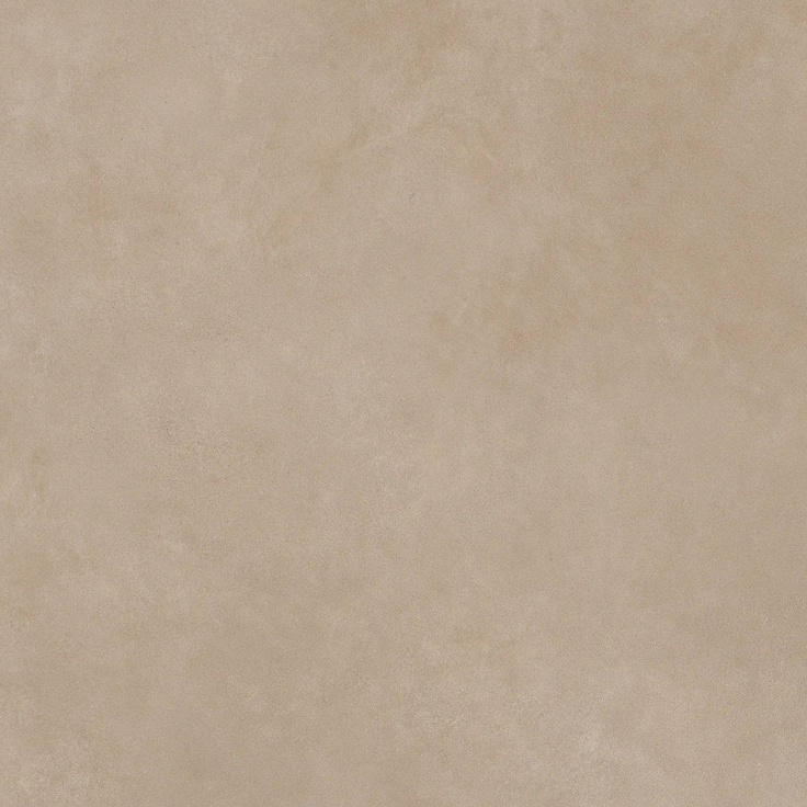 Casalgrande Padana Terrae С000620339 018731542_TERRAE TORTORA GRIP RET 60 x 60 20MM grès cérame 60x60 cm, Italie, kotto - photo 1 Casalgrande Padana Terrae С000620339 018731542_TERRAE TORTORA GRIP RET 60 x 60 20MM grès cérame 60x60 cm, Italie, kotto - photo 1