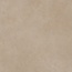 Casalgrande Padana Terrae С000620350 018741542_TERRAE TORTORA GRIP RET 60 x 60 9MM gres porcellanato 60x60 cm, Italia, kotto - foto 1