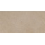 Casalgrande Padana Terrae С000620298 018790042_TERRAE TORTORA RET 30 x 60 9MM gres porcelánový 30x60 cm, Itálie, kotto - fotografie 1