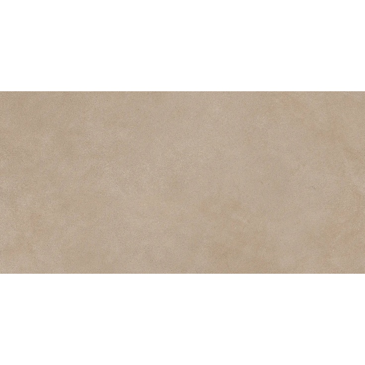 Casalgrande Padana Terrae С000620297 018791542_TERRAE TORTORA GRIP RET 30 x 60 9MM Feinsteinzeug 30x60 cm, Italien, kotto - Foto 1 Casalgrande Padana Terrae С000620297 018791542_TERRAE TORTORA GRIP RET 30 x 60 9MM Feinsteinzeug 30x60 cm, Italien, kotto - Foto 1