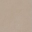 Casalgrande Padana Terrae С000620286 018400042_TERRAE TORTORA 20 x 20 9MM gres porcelánový 20x20 cm, Itálie, kotto - fotografie 1