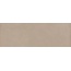 Casalgrande Padana Terrae С000620363 018730042_TERRAE TORTORA 8,2 x 25 9MM gres porcelánový 8,2x25 cm, Itálie, kotto - fotografie 1