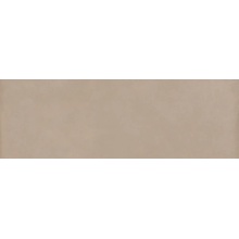 Casalgrande Padana Terrae С000620363 018730042_TERRAE TORTORA 8,2 x 25 9MM keramisch graniet 8,2x25 cm, Italië, kotto - foto 1 - foto 1