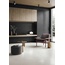 Casalgrande Padana Terrazzo 30x60, glazed porcelain stoneware, Italy, terrazzo - interior photo 4