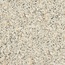 Casalgrande Padana Terrazzo С000524344 12570031_TerrazzoBeige gres porcelánový 75,5x75,5 cm, Itálie, terrazzo - fotografie 1 Casalgrande Padana Terrazzo С000524344 12570031_TerrazzoBeige gres porcelánový 75,5x75,5 cm, Itálie, terrazzo - fotografie 1