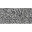 Casalgrande Padana Terrazzo С000524328 12300032_TerrazzoBlack gres porcelánový 37,5x75,5 cm, Itálie, terrazzo - fotografie 1