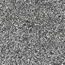 Casalgrande Padana Terrazzo С000524366 12954632_TerrazzoBlackLappato porcelain tile 60x60 cm, Italy, terrazzo - photo 1