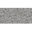 Casalgrande Padana Terrazzo С000524325 12300029_TerrazzoGrey gres porcelánový 37,5x75,5 cm, Itálie, terrazzo - fotografie 1 Casalgrande Padana Terrazzo С000524325 12300029_TerrazzoGrey gres porcelánový 37,5x75,5 cm, Itálie, terrazzo - fotografie 1