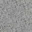 Casalgrande Padana Terrazzo С000524346 12574629_TerrazzoGreyLappato grès cérame 75,5x75,5 cm, Italie, terrazzo - photo 1