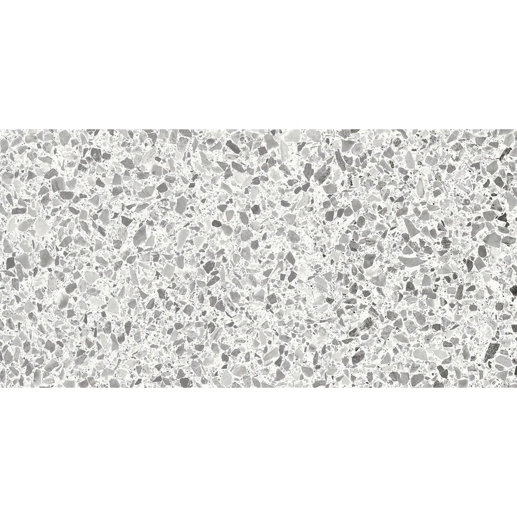 Casalgrande Padana Terrazzo С000524326 12300030_TerrazzoPearl Feinsteinzeug 37,5x75,5 cm, Italien, terrazzo - Foto 1 Casalgrande Padana Terrazzo С000524326 12300030_TerrazzoPearl Feinsteinzeug 37,5x75,5 cm, Italien, terrazzo - Foto 1