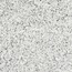 Casalgrande Padana Terrazzo С000524347 12574630_TerrazzoPearlLappato porcelain tile 75,5x75,5 cm, Italy, terrazzo - photo 1