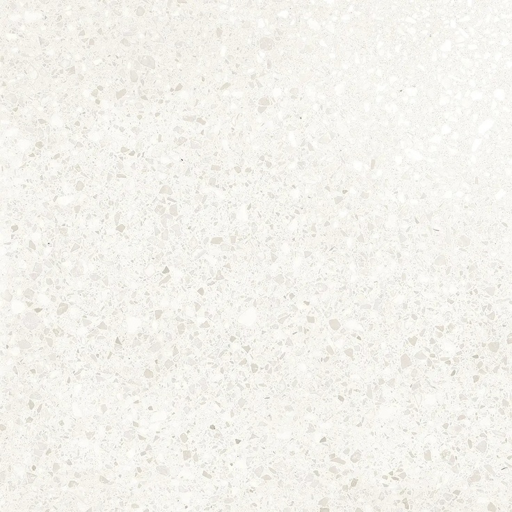 Casalgrande Padana Terrazzo С000490935 11950041_TerrazzoWhite gres porcelánový 60x60 cm, Itálie, terrazzo - fotografie 1 Casalgrande Padana Terrazzo С000490935 11950041_TerrazzoWhite gres porcelánový 60x60 cm, Itálie, terrazzo - fotografie 1