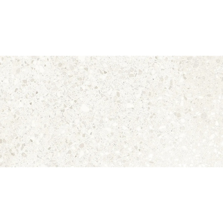 Casalgrande Padana Terrazzo С000524323 11790041_TerrazzoWhite gres porcelánový 30x60 cm, Itálie, terrazzo - fotografie 1 Casalgrande Padana Terrazzo С000524323 11790041_TerrazzoWhite gres porcelánový 30x60 cm, Itálie, terrazzo - fotografie 1