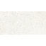Casalgrande Padana Terrazzo С000524319 11304641_TerrazzoWhiteLappato porcelain tile 37,5x75,5 cm, Italy, terrazzo - photo 1 Casalgrande Padana Terrazzo С000524319 11304641_TerrazzoWhiteLappato porcelain tile 37,5x75,5 cm, Italy, terrazzo - photo 1