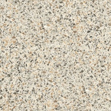 Casalgrande Padana Terrazzo С000524348 12574631_TerrazzoBeigeLappato gres porcellanato 75,5x75,5 cm, Italia, terrazzo - foto 1 - foto 1