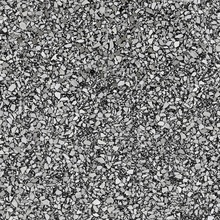 Casalgrande Padana Terrazzo С000524362 12950032_TerrazzoBlack gres porcellanato 60x60 cm, Italia, terrazzo - foto 1 - foto 1