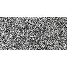 Casalgrande Padana Terrazzo С000524332 12304632_TerrazzoBlackLappato gres porcellanato 37,5x75,5 cm, Italia, terrazzo - foto 1 - foto 1