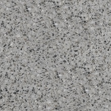 Casalgrande Padana Terrazzo С000524346 12574629_TerrazzoGreyLappato gres porcellanato 75,5x75,5 cm, Italia, terrazzo - foto 1 - foto 1