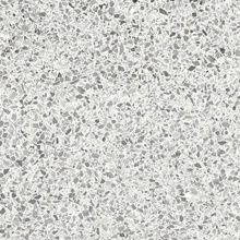 Casalgrande Padana Terrazzo С000524343 12570030_TerrazzoPearl gres porcellanato 75,5x75,5 cm, Italia, terrazzo - foto 1 - foto 1