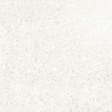 Casalgrande Padana Terrazzo С000490935 11950041_TerrazzoWhite gres porcellanato 60x60 cm, Italia, terrazzo - foto 1 - foto 1