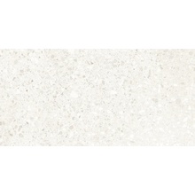 Casalgrande Padana Terrazzo С000524317 11300041_TerrazzoWhite gres porcellanato 37,5x75,5 cm, Italia, terrazzo - foto 1 - foto 1
