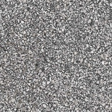Casalgrande Padana Terrazzo 12950032 Black porcelain tile 60x60 cm, Italy, terrazzo - photo 1 - photo 1
