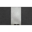 Casalgrande Padana Terrazzo 30x60, glazed porcelain stoneware, Italy, terrazzo - interior photo 8