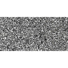Casalgrande Padana Terrazzo 12790032 Black porcelain tile 30x60 cm, Italy, terrazzo - photo 1 - photo 1