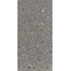 Casalgrande Padana Terrazzotech С000590177 14461558_TECH ANTRACITE BOCCIARDATO gres porcellanato 60x120 cm, Italia, terrazzo - foto 1