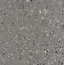 Casalgrande Padana Terrazzotech С000590303 14040058_TECH ANTRACITE 14MM porcelain tile 60x60 cm, Italy, terrazzo - photo 1 Casalgrande Padana Terrazzotech С000590303 14040058_TECH ANTRACITE 14MM porcelain tile 60x60 cm, Italy, terrazzo - photo 1