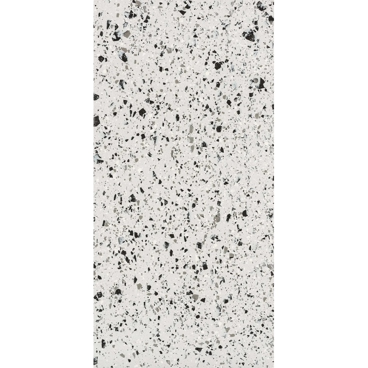Casalgrande Padana Terrazzotech С000590175 14461556_TECH ARGENTO BOCCIARDATO gres porcelánový 60x120 cm, Itálie, terrazzo - fotografie 1 Casalgrande Padana Terrazzotech С000590175 14461556_TECH ARGENTO BOCCIARDATO gres porcelánový 60x120 cm, Itálie, terrazzo - fotografie 1