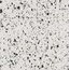 Casalgrande Padana Terrazzotech С000590301 14040056_TECH ARGENTO 14MM porcelain tile 60x60 cm, Italy, terrazzo - photo 1 Casalgrande Padana Terrazzotech С000590301 14040056_TECH ARGENTO 14MM porcelain tile 60x60 cm, Italy, terrazzo - photo 1