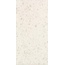 Casalgrande Padana Terrazzotech С000590184 16467026_TECH BEIGE LEVIGATO grès cérame 60x120 cm, Italie, terrazzo - photo 1 Casalgrande Padana Terrazzotech С000590184 16467026_TECH BEIGE LEVIGATO grès cérame 60x120 cm, Italie, terrazzo - photo 1