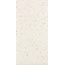 Casalgrande Padana Terrazzotech С000590172 16460026_TECH BEIGE porcelain tile 60x120 cm, Italy, terrazzo - photo 1 Casalgrande Padana Terrazzotech С000590172 16460026_TECH BEIGE porcelain tile 60x120 cm, Italy, terrazzo - photo 1