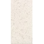 Casalgrande Padana Terrazzotech С000590178 16461526_TECH BEIGE BOCCIARDATO grès cérame 60x120 cm, Italie, terrazzo - photo 1 Casalgrande Padana Terrazzotech С000590178 16461526_TECH BEIGE BOCCIARDATO grès cérame 60x120 cm, Italie, terrazzo - photo 1