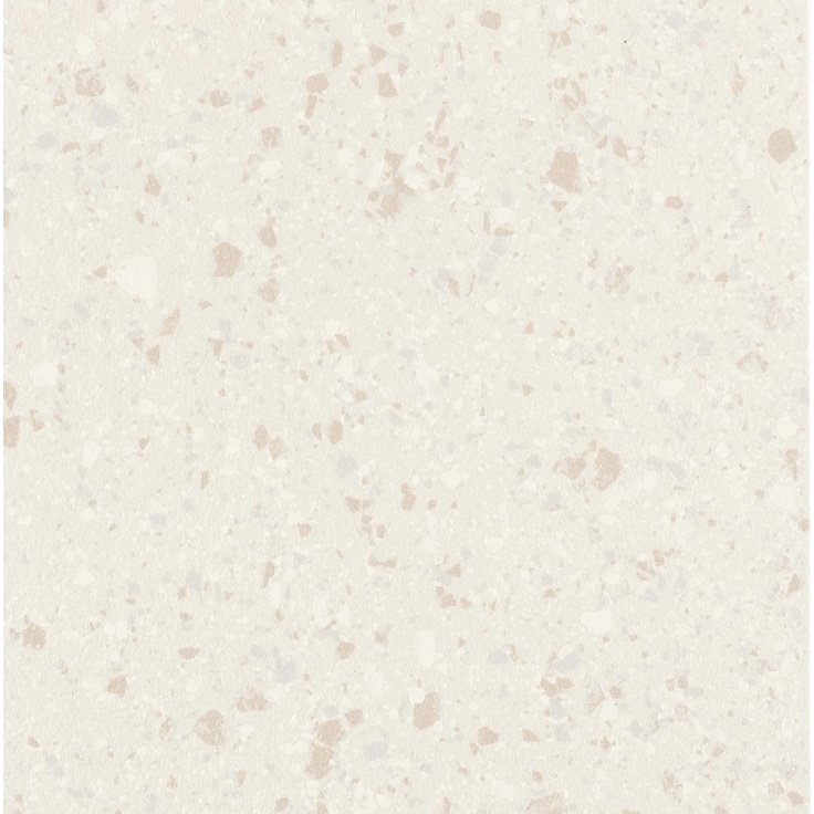 Casalgrande Padana Terrazzotech С000590304 16040026_TECH BEIGE 14MM porcelain tile 60x60 cm, Italy, terrazzo - photo 1 Casalgrande Padana Terrazzotech С000590304 16040026_TECH BEIGE 14MM porcelain tile 60x60 cm, Italy, terrazzo - photo 1