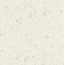 Casalgrande Padana Terrazzotech С000590304 16040026_TECH BEIGE 14MM porcelain tile 60x60 cm, Italy, terrazzo - photo 1 Casalgrande Padana Terrazzotech С000590304 16040026_TECH BEIGE 14MM porcelain tile 60x60 cm, Italy, terrazzo - photo 1