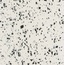 Casalgrande Padana Terrazzotech С000630491 014600157_TECH BIANCO RET 60 x 60 10MM porcelain tile 60x60 cm, Italy, terrazzo - photo 1 Casalgrande Padana Terrazzotech С000630491 014600157_TECH BIANCO RET 60 x 60 10MM porcelain tile 60x60 cm, Italy, terrazzo - photo 1