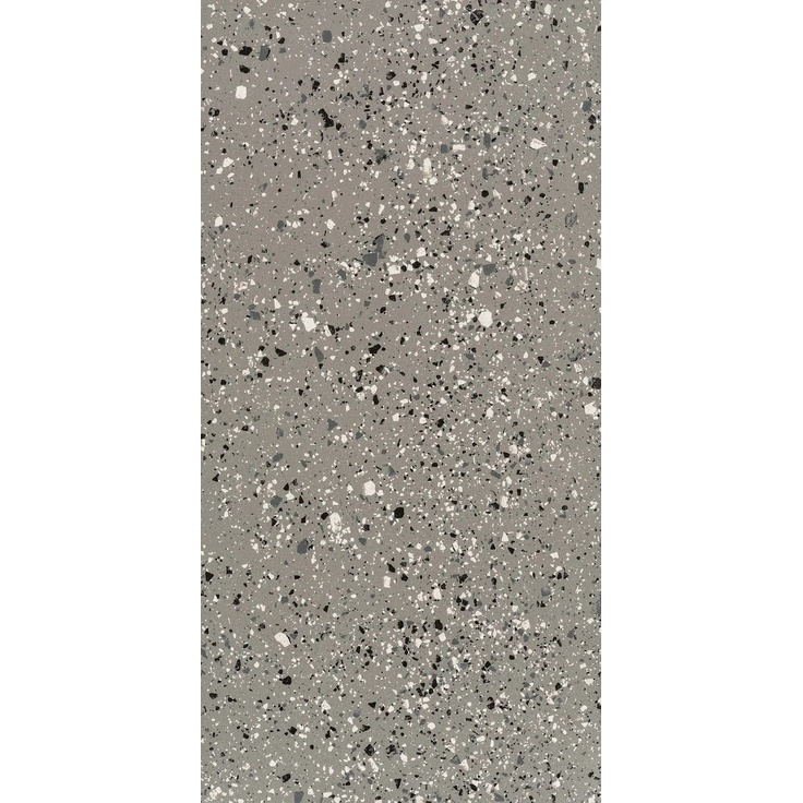Casalgrande Padana Terrazzotech С000590174 14461555_TECH GRIGIO BOCCIARDATO Feinsteinzeug 60x120 cm, Italien, terrazzo - Foto 1 Casalgrande Padana Terrazzotech С000590174 14461555_TECH GRIGIO BOCCIARDATO Feinsteinzeug 60x120 cm, Italien, terrazzo - Foto 1