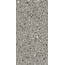 Casalgrande Padana Terrazzotech С000590168 14460055_TECH GRIGIO porcelain tile 60x120 cm, Italy, terrazzo - photo 1